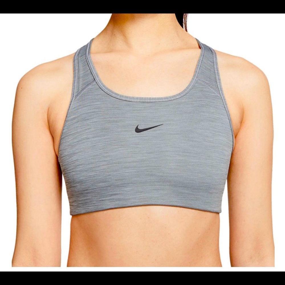 Women sports bra size Lg